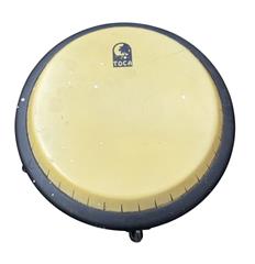 Toca Player's Series Kaman Conga! (CMP116566) | eBay
